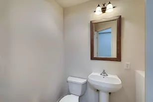 7702 Lake Vista Ct, Lakewood Ranch, FL 34202 - Photo 7