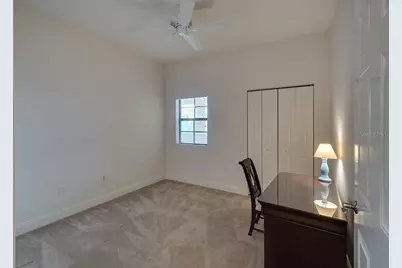 7702 Lake Vista Court #204, Lakewood Ranch, FL 34202 - Photo 9