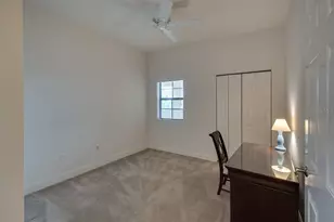 7702 Lake Vista Ct, Lakewood Ranch, FL 34202 - Photo 9