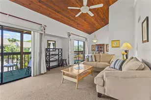 3033 Willow Green, Sarasota, FL 34235 - Photo 5