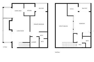 3033 Willow Green, Sarasota, FL 34235 - Photo 37