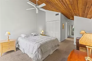 3033 Willow Green, Sarasota, FL 34235 - Photo 27