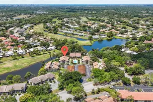 3033 Willow Green, Sarasota, FL 34235 - Photo 33