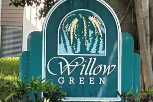3033 Willow Green, Sarasota, FL 34235 - Photo 45