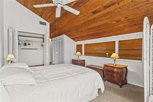 3033 Willow Green, Sarasota, FL 34235 - Photo 25