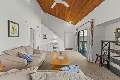 3033 Willow Green #10, Sarasota, FL 34235 - Photo 5
