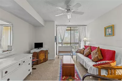 3033 Willow Green #10, Sarasota, FL 34235 - Photo 19