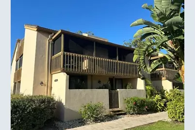 3033 Willow Green #10, Sarasota, FL 34235 - Photo 1