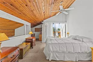 3033 Willow Green, Sarasota, FL 34235 - Photo 25
