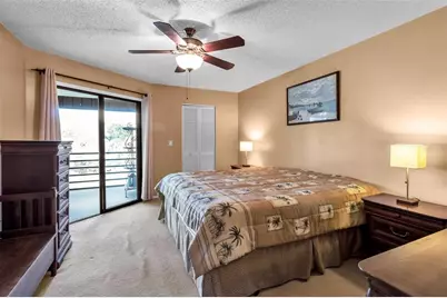 3500 El Conquistador Parkway #360, Bradenton, FL 34210 - Photo 17