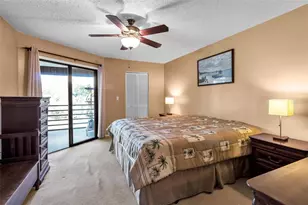 3500 El Conquistador Pkwy, Bradenton, FL 34210 - Photo 17