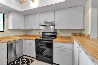 3500 El Conquistador Parkway #360, Bradenton, FL 34210 - Photo 13