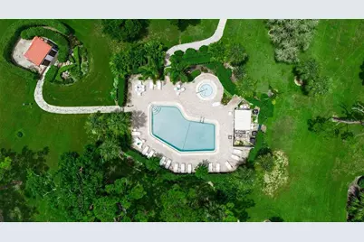 3500 El Conquistador Parkway #360, Bradenton, FL 34210 - Photo 31