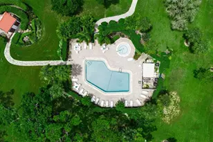 3500 El Conquistador Pkwy, Bradenton, FL 34210 - Photo 31