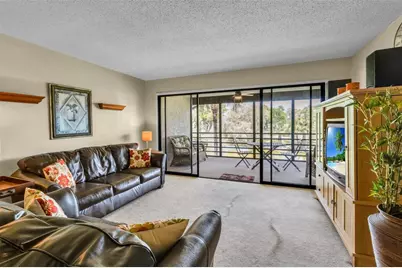3500 El Conquistador Parkway #360, Bradenton, FL 34210 - Photo 9