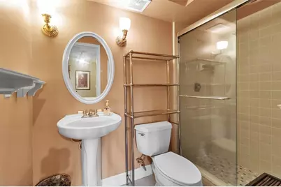 3500 El Conquistador Parkway #360, Bradenton, FL 34210 - Photo 25