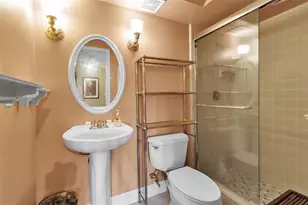 3500 El Conquistador Pkwy, Bradenton, FL 34210 - Photo 25