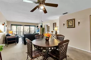 3500 El Conquistador Pkwy, Bradenton, FL 34210 - Photo 13