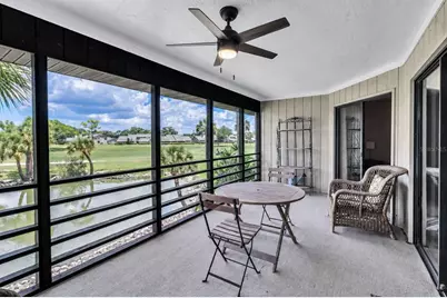 3500 El Conquistador Parkway #360, Bradenton, FL 34210 - Photo 7