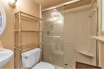 3500 El Conquistador Parkway #360, Bradenton, FL 34210 - Photo 25