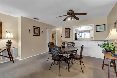 3500 El Conquistador Parkway #360, Bradenton, FL 34210 - Photo 11