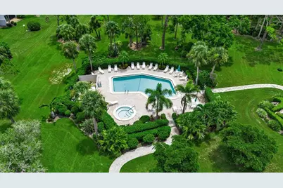 3500 El Conquistador Parkway #360, Bradenton, FL 34210 - Photo 29