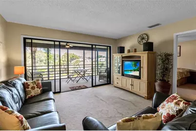 3500 El Conquistador Parkway #360, Bradenton, FL 34210 - Photo 5