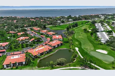 3500 El Conquistador Parkway #360, Bradenton, FL 34210 - Photo 3