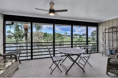 3500 El Conquistador Parkway #360, Bradenton, FL 34210 - Photo 5