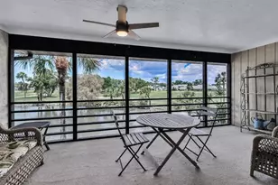 3500 El Conquistador Pkwy, Bradenton, FL 34210 - Photo 5