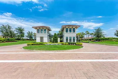 5290 Barnett Circle, Bradenton, FL 34211 - Photo 29