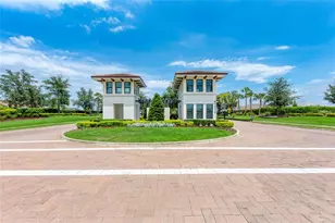5290 Barnett Cir, Bradenton, FL 34211 - Photo 29