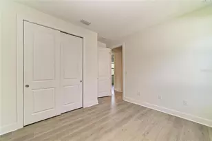 5290 Barnett Cir, Bradenton, FL 34211 - Photo 15