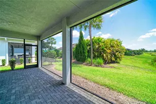 5290 Barnett Cir, Bradenton, FL 34211 - Photo 17