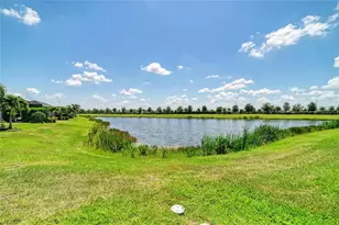 5290 Barnett Cir, Bradenton, FL 34211 - Photo 19