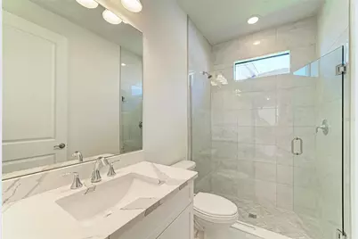 5290 Barnett Circle, Bradenton, FL 34211 - Photo 13