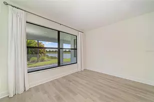 5290 Barnett Cir, Bradenton, FL 34211 - Photo 7
