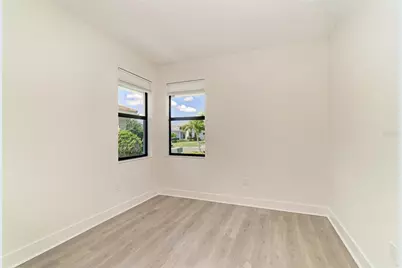 5290 Barnett Circle, Bradenton, FL 34211 - Photo 11