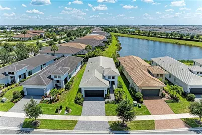 5290 Barnett Circle, Bradenton, FL 34211 - Photo 1