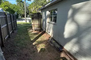 2002 20th St W, Bradenton, FL 34205 - Photo 19