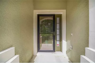 8230 72nd Street E, Bradenton, FL 34201 - Photo 11