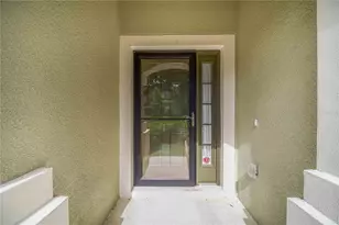 8230 72nd St E, Bradenton, FL 34201 - Photo 11