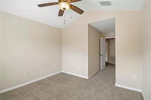 8230 72nd St E, Bradenton, FL 34201 - Photo 33