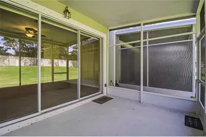 8230 72nd Street E, Bradenton, FL 34201 - Photo 37