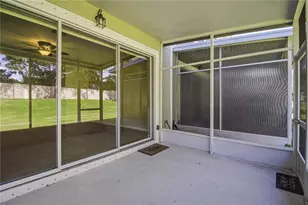 8230 72nd St E, Bradenton, FL 34201 - Photo 37