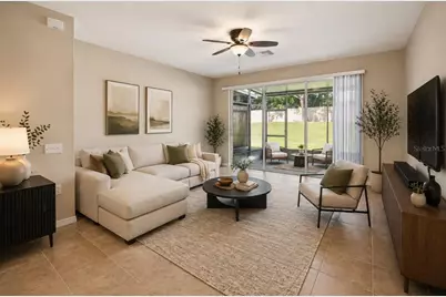 8230 72nd Street E, Bradenton, FL 34201 - Photo 5