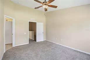 8230 72nd St E, Bradenton, FL 34201 - Photo 23