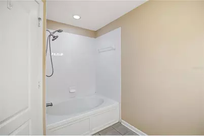 8230 72nd Street E, Bradenton, FL 34201 - Photo 25