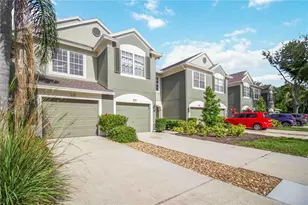 8230 72nd St E, Bradenton, FL 34201 - Photo 1