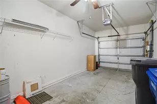 8230 72nd St E, Bradenton, FL 34201 - Photo 35